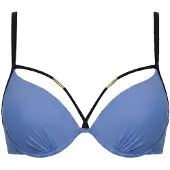 Marko Bikinitop 'Alana M-802 (5)' blauw