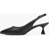 Estro Pumps '224922' zwart