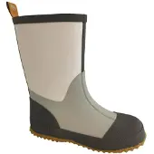 Beppi Regenlaarzen groen
