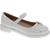 Beppi Ballerina's 'Bailarina' wit