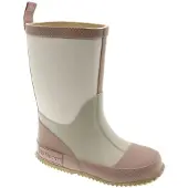 Beppi Regenlaarzen taupe