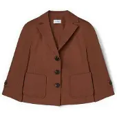 Motivi Blazers bruin