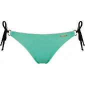 Marko Bikinibroek 'Kaori' groen