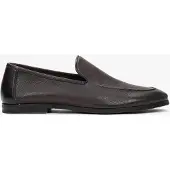 Estro Mocassins '2602-2' bruin