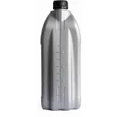 VAICO V60-0056 Motorolie