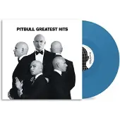 RCA GREATEST HITS
