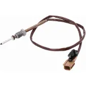 VEMO V30-72-0353 Sensor, uitlaatgastemperatuur
