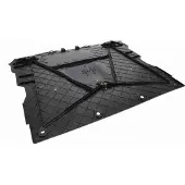 VAICO V58-0322 Motor- / Veiligheidsbumper
