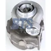 BTS Turbo T914090 Turbocharger