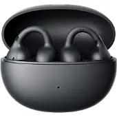 Baseus Bass Bc1 Draadloze Oordopjes
