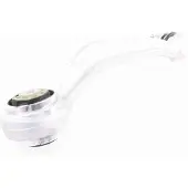 VAICO V30-2549 Draagarm