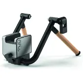 Elite - Tuo - Fietstrainer zwart/grijs