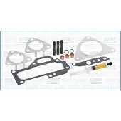 Ajusa JTC11712 Turbocharger, montageset
