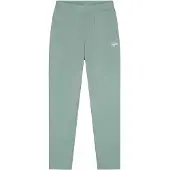 Malelions Sport Running Trackpants