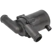 NRF Hulpwaterpomp, hulpverwarming 390057