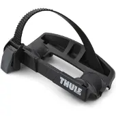 Thule 1500052959 Wieldrager, fietsenrek
