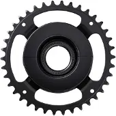 Shimano Kettingblad Steps 44t Fc-e6100