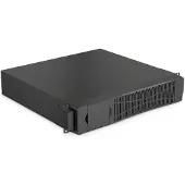 Digitus DN-170122 Externe batterijpakket voor UPS 2 kVA (uitbreidingsmodule)