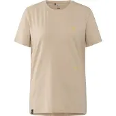 Haglöfs Dames-T-shirt Outsiders