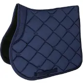 Kerbl Empara Allround Zadeldek Volledig Blauw