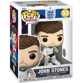 Funko POP! Pop! - Football Engeland - John Stones #93