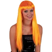 Espa pruik pretty pony