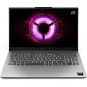 Lenovo LOQ 15ARP10E - 83S000FDMH