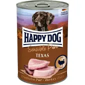 Happy Dog Sensible Pure Texas