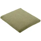 Yoi Zitkussen Ishi/Mizu/Wakai Emerald Green