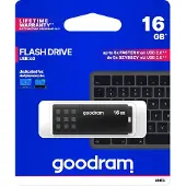 Goodram Usb stick 16GB 3.0 UMM 3