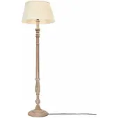 Loberon Staande lamp Morten