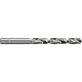 Wolfcraft Metaalboor - ? 7 mm
