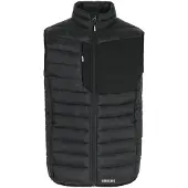 Herock Suri Bodywarmer - 22mbw2401 | Maat: M