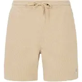 Protest Prtuleyo Korte Broek