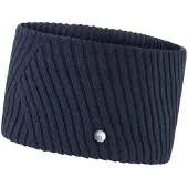 Ziener Ilsu Hoofdband