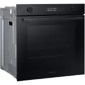 Samsung Dual Cook NV7B4450VAK/U1