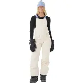 Rip Curl Anti Series Vmont 10k/10k Overall