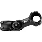 Uno Verstelbare Steel 31.8 Mm