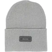 Velites Logo Muts