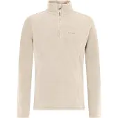 Protest Sportief sweatshirt 'Remutey JR' offwhite