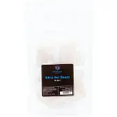 PrimaCreator Silica Gel Pack 10x30g - Herbruikbaar Droogmiddel Filament
