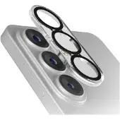 SBS mobile TECAMGLSAS26 Cameraprotector (glas) Samsung 1 stuk(s)