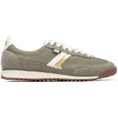 Xti 145090 Schoenen