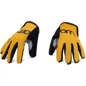 Woom Tens Handschoenen