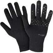 Taac Manoskin Hydroscud Handschoenen