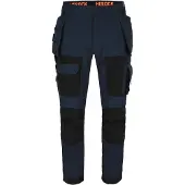 Herock Sparo Broek 23mtr2303 | Maat: 38