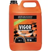 Vigor Professional Allesreiniger Original Frisse Geur (2 x 5L)