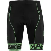 Karpos Verve Broek Zonder Bretels