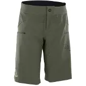 iON Traze Amp Aft Korte Broek