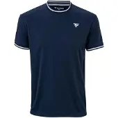 Tecnifibre Team Tech Tee